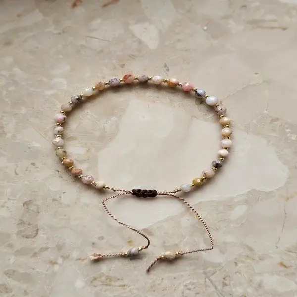 Bransoletka | OPAL